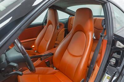 2009 Porsche 911 Carrera 4S   - Photo 59 - Ivyland, PA 18974