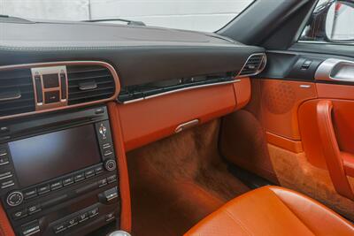 2009 Porsche 911 Carrera 4S   - Photo 72 - Ivyland, PA 18974