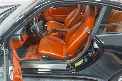 2009 Porsche 911 Carrera 4S   - Photo 57 - Ivyland, PA 18974