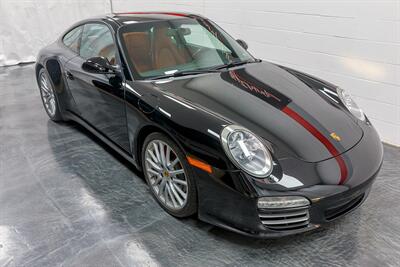 2009 Porsche 911 Carrera 4S   - Photo 44 - Ivyland, PA 18974