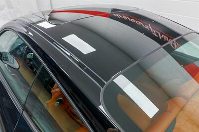 2009 Porsche 911 Carrera 4S   - Photo 25 - Ivyland, PA 18974