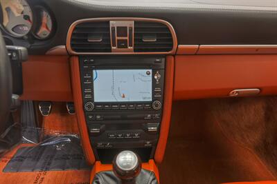 2009 Porsche 911 Carrera 4S   - Photo 76 - Ivyland, PA 18974