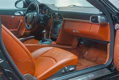 2009 Porsche 911 Carrera 4S   - Photo 84 - Ivyland, PA 18974