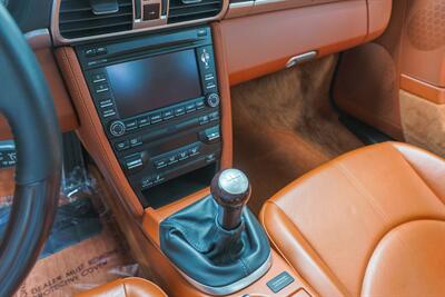 2009 Porsche 911 Carrera 4S   - Photo 70 - Ivyland, PA 18974
