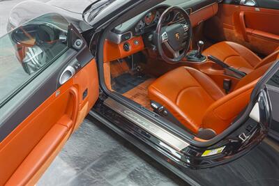 2009 Porsche 911 Carrera 4S   - Photo 56 - Ivyland, PA 18974
