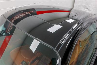 2009 Porsche 911 Carrera 4S   - Photo 23 - Ivyland, PA 18974