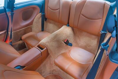2009 Porsche 911 Carrera 4S   - Photo 77 - Ivyland, PA 18974