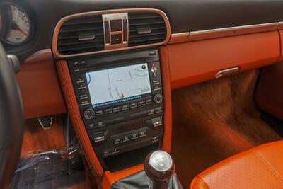 2009 Porsche 911 Carrera 4S   - Photo 75 - Ivyland, PA 18974
