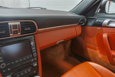 2009 Porsche 911 Carrera 4S   - Photo 73 - Ivyland, PA 18974
