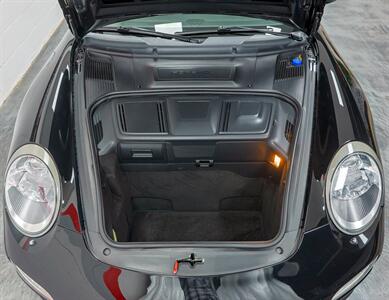 2009 Porsche 911 Carrera 4S   - Photo 15 - Ivyland, PA 18974