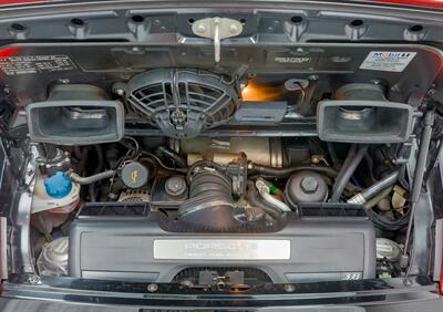 2009 Porsche 911 Carrera 4S   - Photo 16 - Ivyland, PA 18974