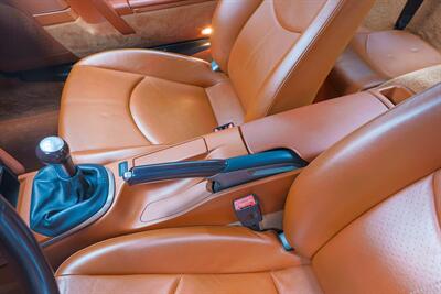 2009 Porsche 911 Carrera 4S   - Photo 74 - Ivyland, PA 18974