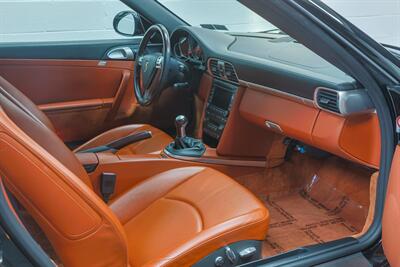 2009 Porsche 911 Carrera 4S   - Photo 86 - Ivyland, PA 18974