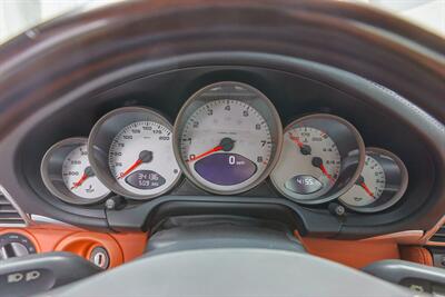 2009 Porsche 911 Carrera 4S   - Photo 66 - Ivyland, PA 18974