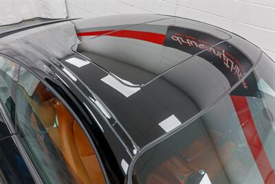2009 Porsche 911 Carrera 4S   - Photo 41 - Ivyland, PA 18974