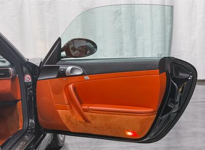 2009 Porsche 911 Carrera 4S   - Photo 81 - Ivyland, PA 18974