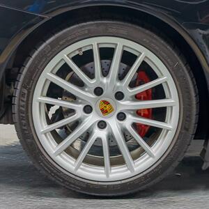 2009 Porsche 911 Carrera 4S   - Photo 49 - Ivyland, PA 18974