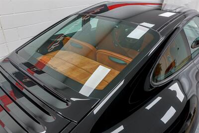 2009 Porsche 911 Carrera 4S   - Photo 38 - Ivyland, PA 18974