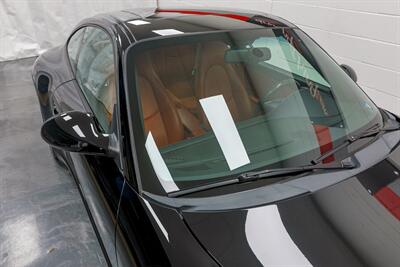 2009 Porsche 911 Carrera 4S   - Photo 42 - Ivyland, PA 18974