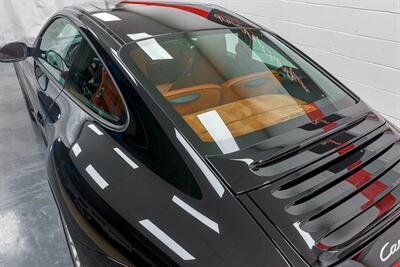 2009 Porsche 911 Carrera 4S   - Photo 26 - Ivyland, PA 18974