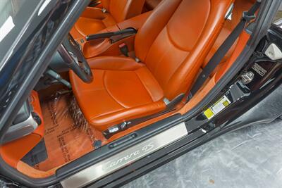 2009 Porsche 911 Carrera 4S   - Photo 58 - Ivyland, PA 18974