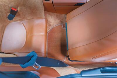 2009 Porsche 911 Carrera 4S   - Photo 90 - Ivyland, PA 18974