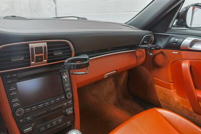 2009 Porsche 911 Carrera 4S   - Photo 71 - Ivyland, PA 18974