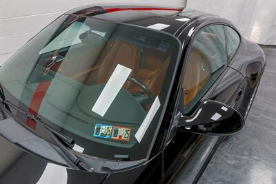 2009 Porsche 911 Carrera 4S   - Photo 22 - Ivyland, PA 18974
