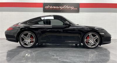 2009 Porsche 911 Carrera S   - Photo 13 - Ivyland, PA 18974