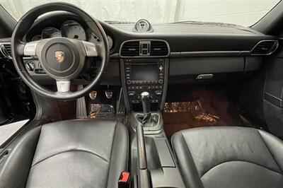 2009 Porsche 911 Carrera S   - Photo 31 - Ivyland, PA 18974