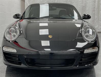 2009 Porsche 911 Carrera S   - Photo 2 - Ivyland, PA 18974