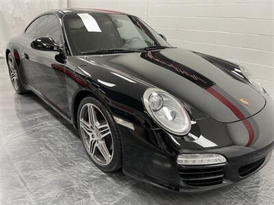 2009 Porsche 911 Carrera S   - Photo 15 - Ivyland, PA 18974