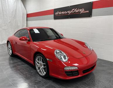 2011 Porsche 911 Carrera   - Photo 15 - Ivyland, PA 18974