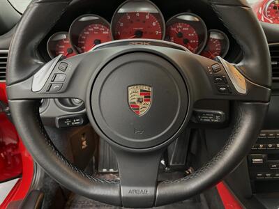 2011 Porsche 911 Carrera   - Photo 35 - Ivyland, PA 18974