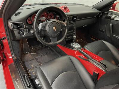 2011 Porsche 911 Carrera   - Photo 27 - Ivyland, PA 18974