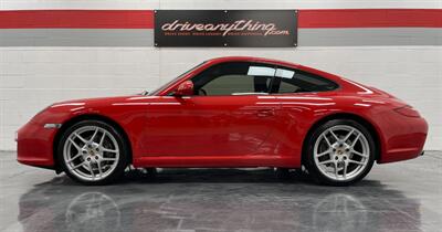 2011 Porsche 911 Carrera   - Photo 6 - Ivyland, PA 18974