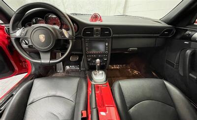 2011 Porsche 911 Carrera   - Photo 32 - Ivyland, PA 18974