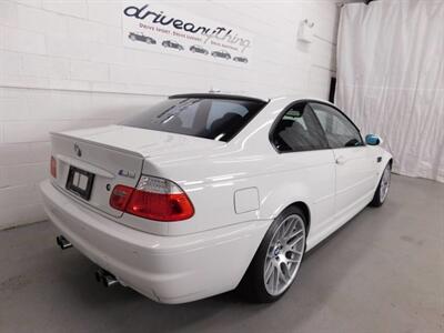 2006 BMW M3   - Photo 12 - Ivyland, PA 18974