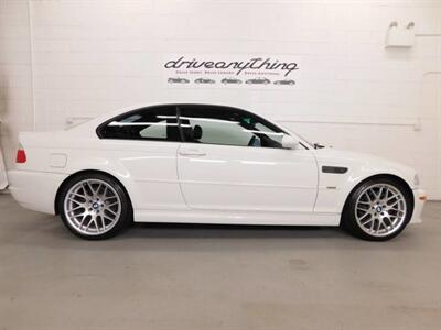 2006 BMW M3   - Photo 13 - Ivyland, PA 18974