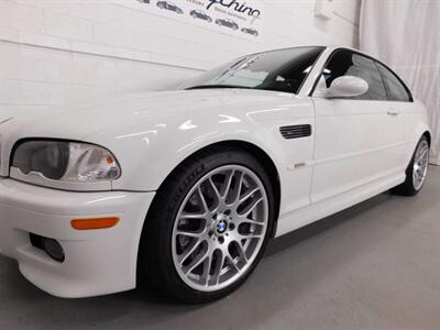 2006 BMW M3   - Photo 4 - Ivyland, PA 18974