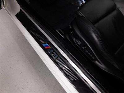 2006 BMW M3   - Photo 41 - Ivyland, PA 18974