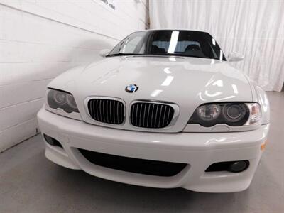 2006 BMW M3   - Photo 2 - Ivyland, PA 18974