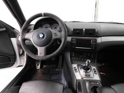 2006 BMW M3   - Photo 22 - Ivyland, PA 18974