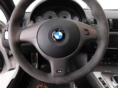 2006 BMW M3   - Photo 45 - Ivyland, PA 18974