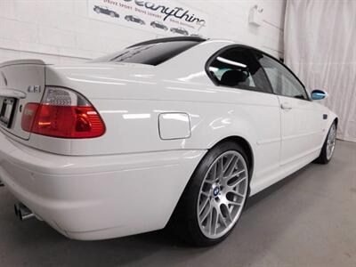 2006 BMW M3   - Photo 11 - Ivyland, PA 18974