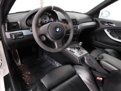 2006 BMW M3   - Photo 19 - Ivyland, PA 18974