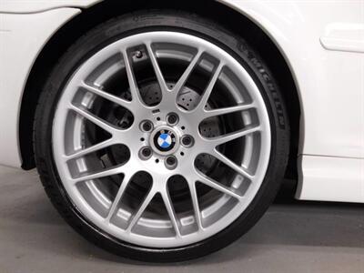 2006 BMW M3   - Photo 38 - Ivyland, PA 18974