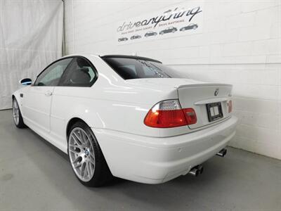 2006 BMW M3   - Photo 6 - Ivyland, PA 18974