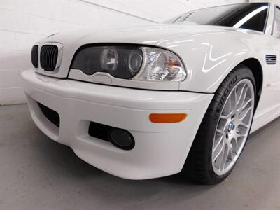 2006 BMW M3   - Photo 34 - Ivyland, PA 18974