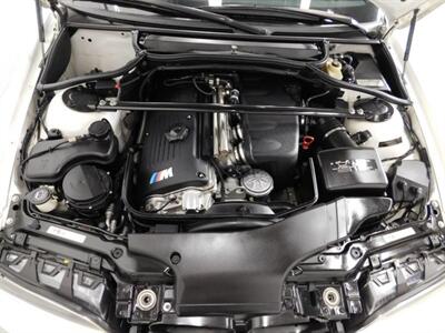 2006 BMW M3   - Photo 3 - Ivyland, PA 18974